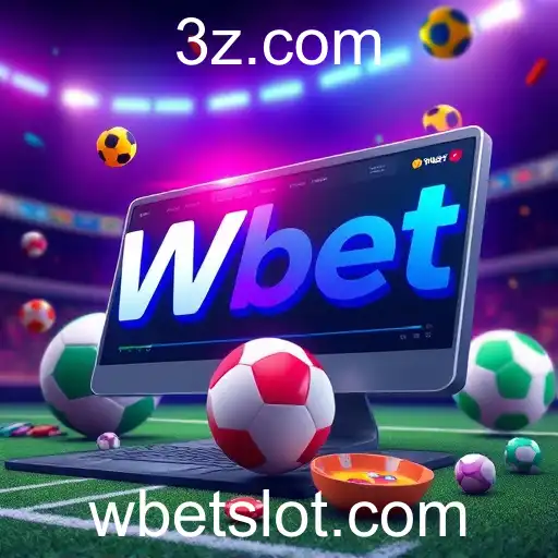 O Crescimento Exponencial dos Sites de Jogos no Brasil