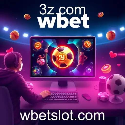 O Crescimento dos Sites de Jogos Online