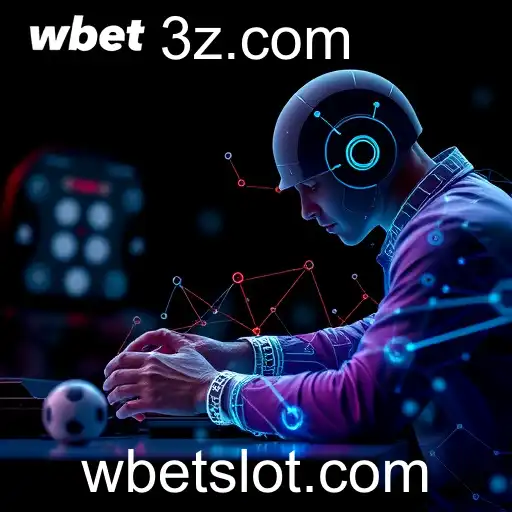 Impacto da Inteligência Artificial no Mercado de Jogos de Apostas Online em 2025