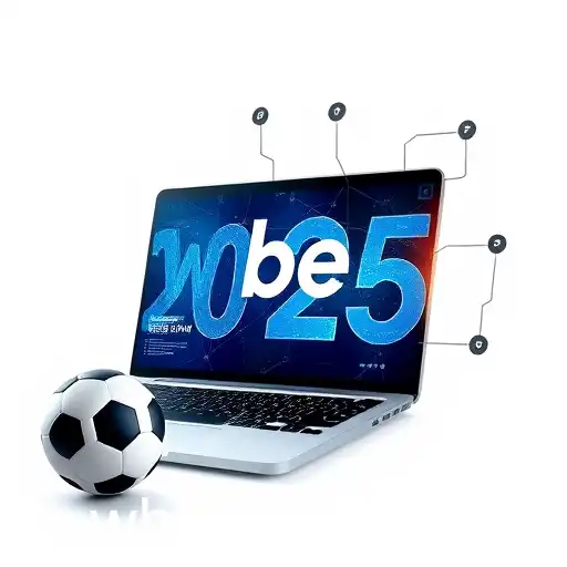 Impacto do Contexto Tech nas Apostas Online em 2025