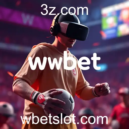 Expansão Recorde no Setor de Jogos Digitais em 2025