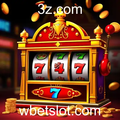 Avanços e Desafios no Mundo dos Jogos Online