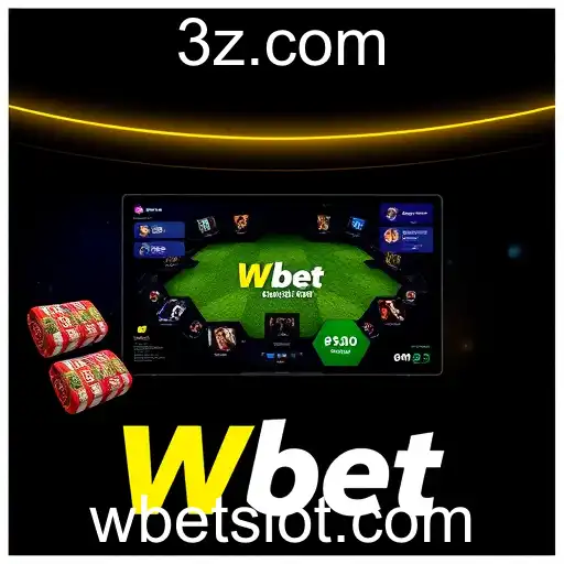 Crescimento do Mercado de Jogos Online no Brasil