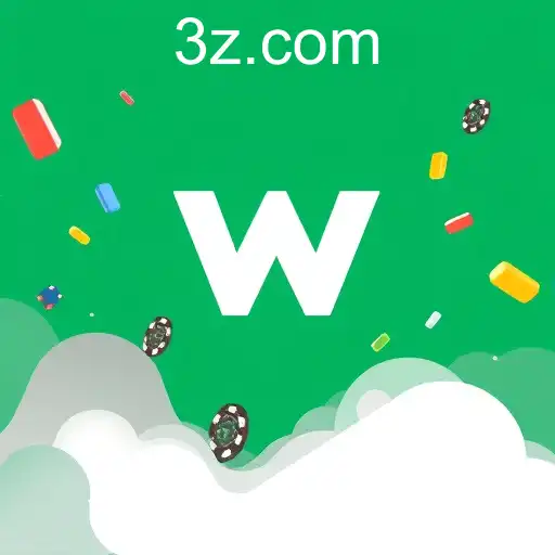 A Evolução dos Jogos Online em 2025