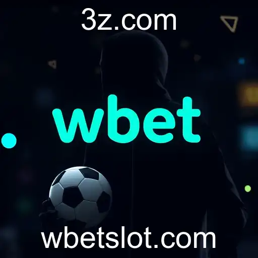 Revolução nos Jogos de Apostas Online com WBet