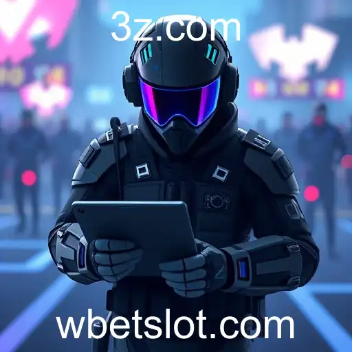 Tendências do Mercado de Jogos no Brasil em 2025