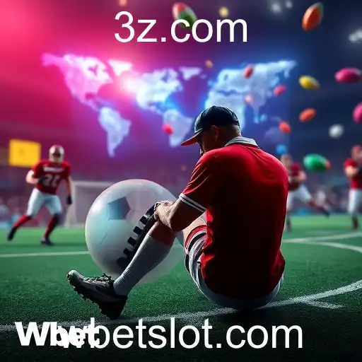 Crescimento do Mercado de Jogos em 2025