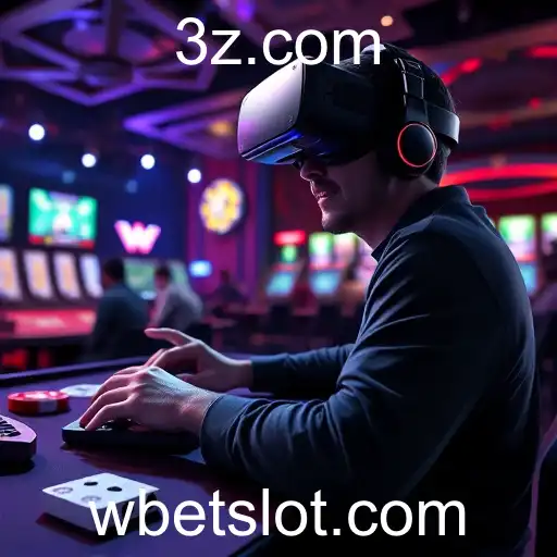 Crescimento do Mercado de Jogos Online em 2025