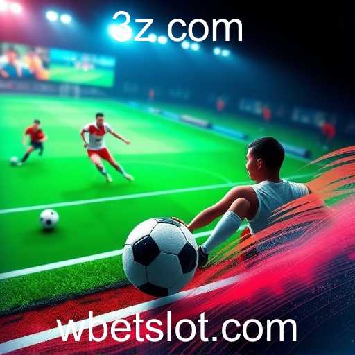 Impactos das Apostas Online no Brasil