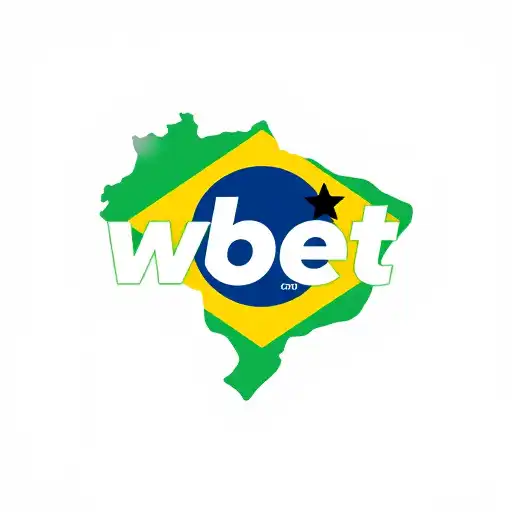 Inovação e Desafios no Mercado de Apostas Online no Brasil