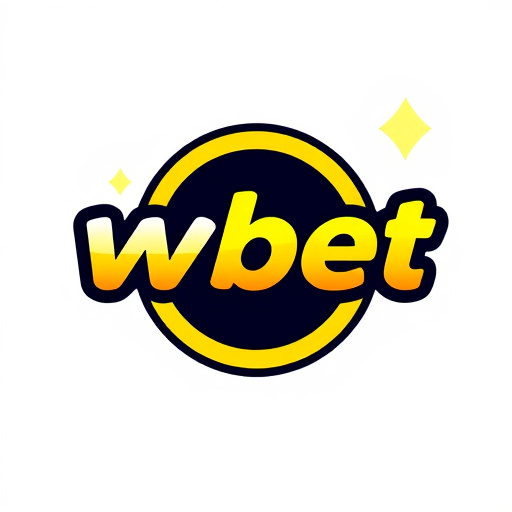 wbet