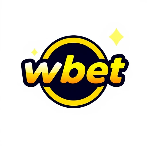 wbet