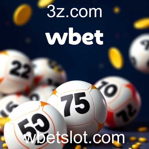 Expansão dos Jogos Online em 2025: Tendências e Desafios