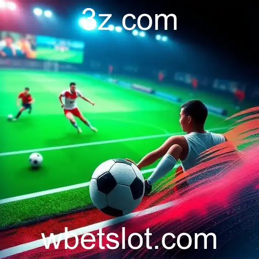 Expansão Exponencial de Sites de Jogos Online no Brasil