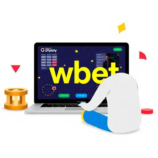 Cenário Atual dos Jogos Online e o Impacto das Regulamentações