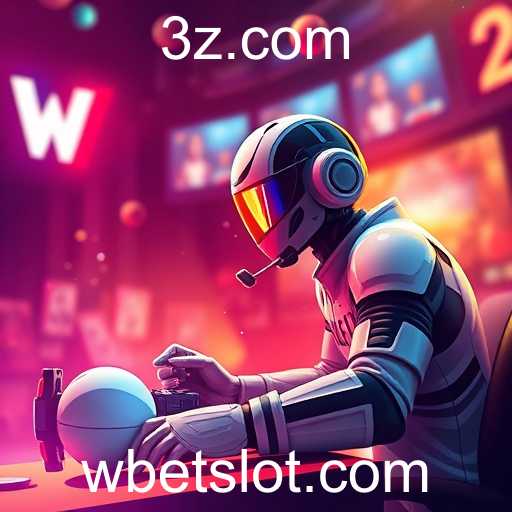 A Ascensão dos Jogos Online no Brasil