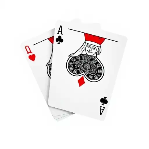A Crescente Influência de wbet no Cenário de Jogos Online