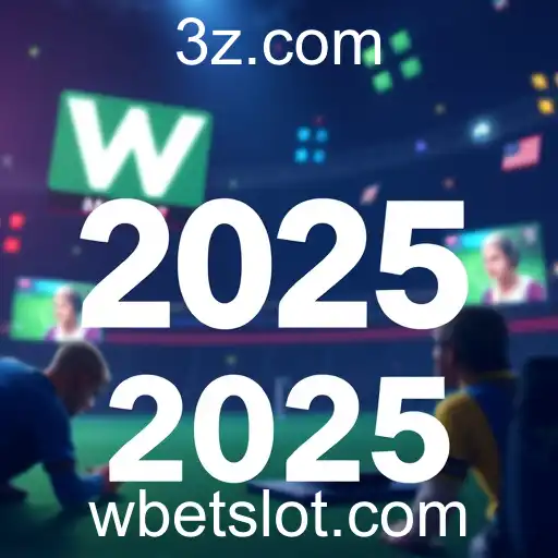 Wbet Revela Impacto Econômico no Brasil